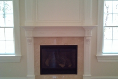 fireplace-1