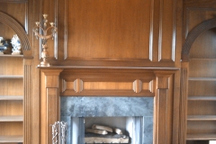 fireplace-11