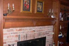 fireplace-22