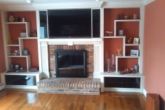 fireplace-3