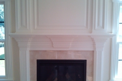 fireplace-7