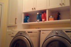 laundry-1