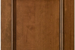 crp101728