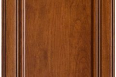 crp10334