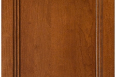 crp10382