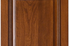 crp10533
