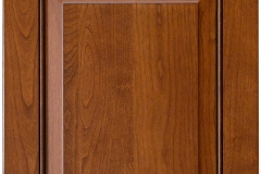 crp10751