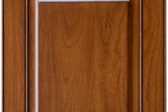 crp10827