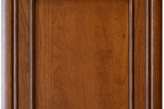 crp10946