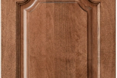 crp60