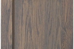 tw1038
