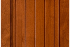 woodford